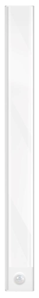 CONNECT IT LED světlo CabinetLight L,  bílá1 