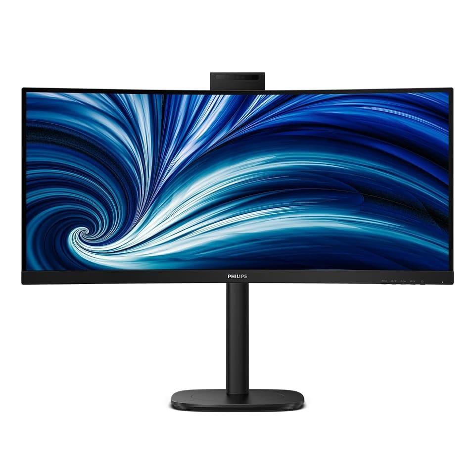 Philips/ 34B2U3600CH/ 34