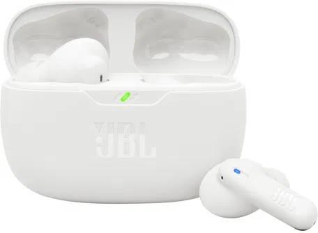 JBL Wave Beam 2 White0 