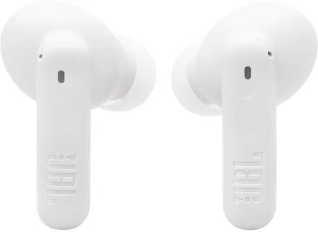 JBL Wave Beam 2 White1 