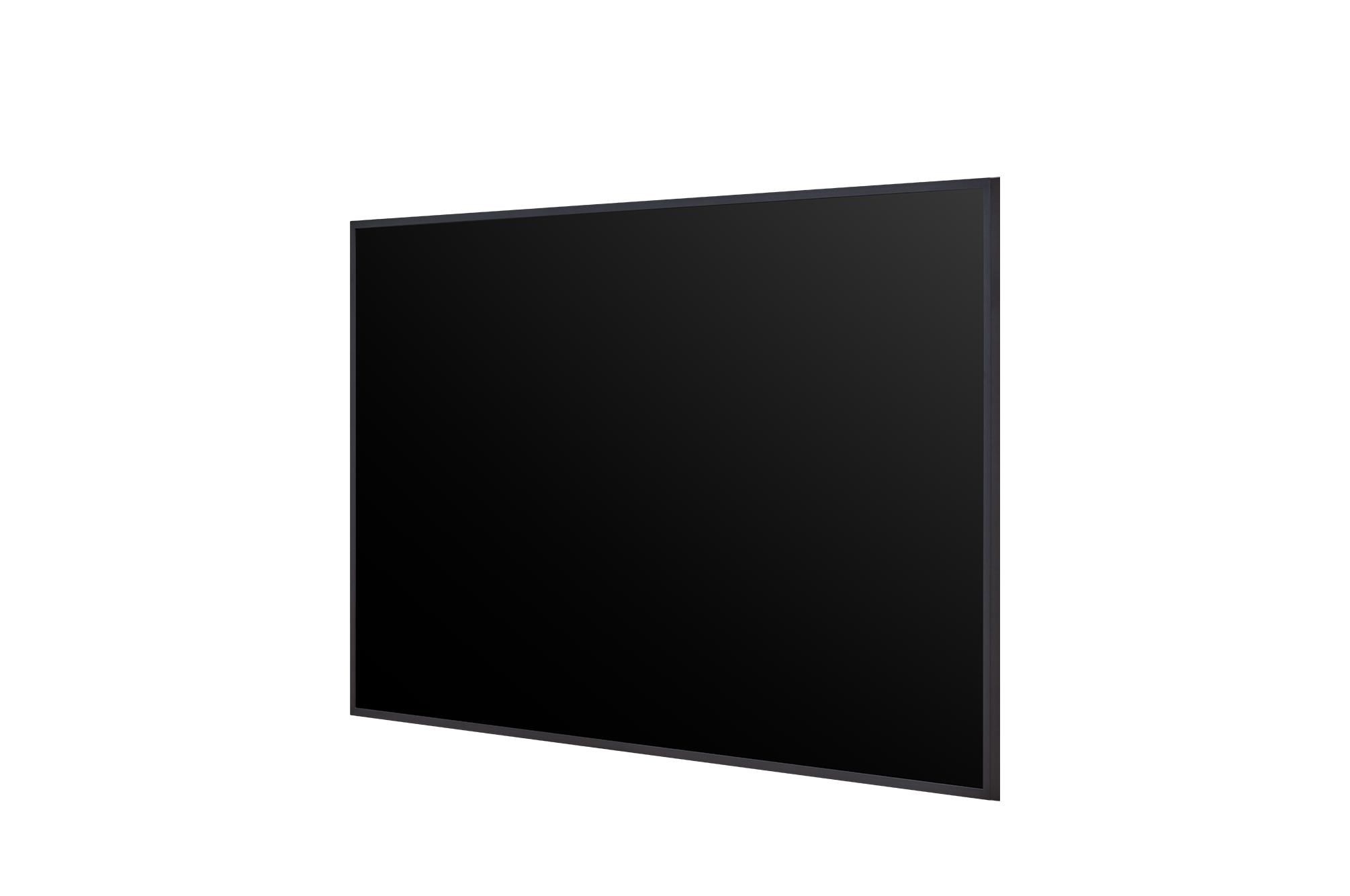 LG 55