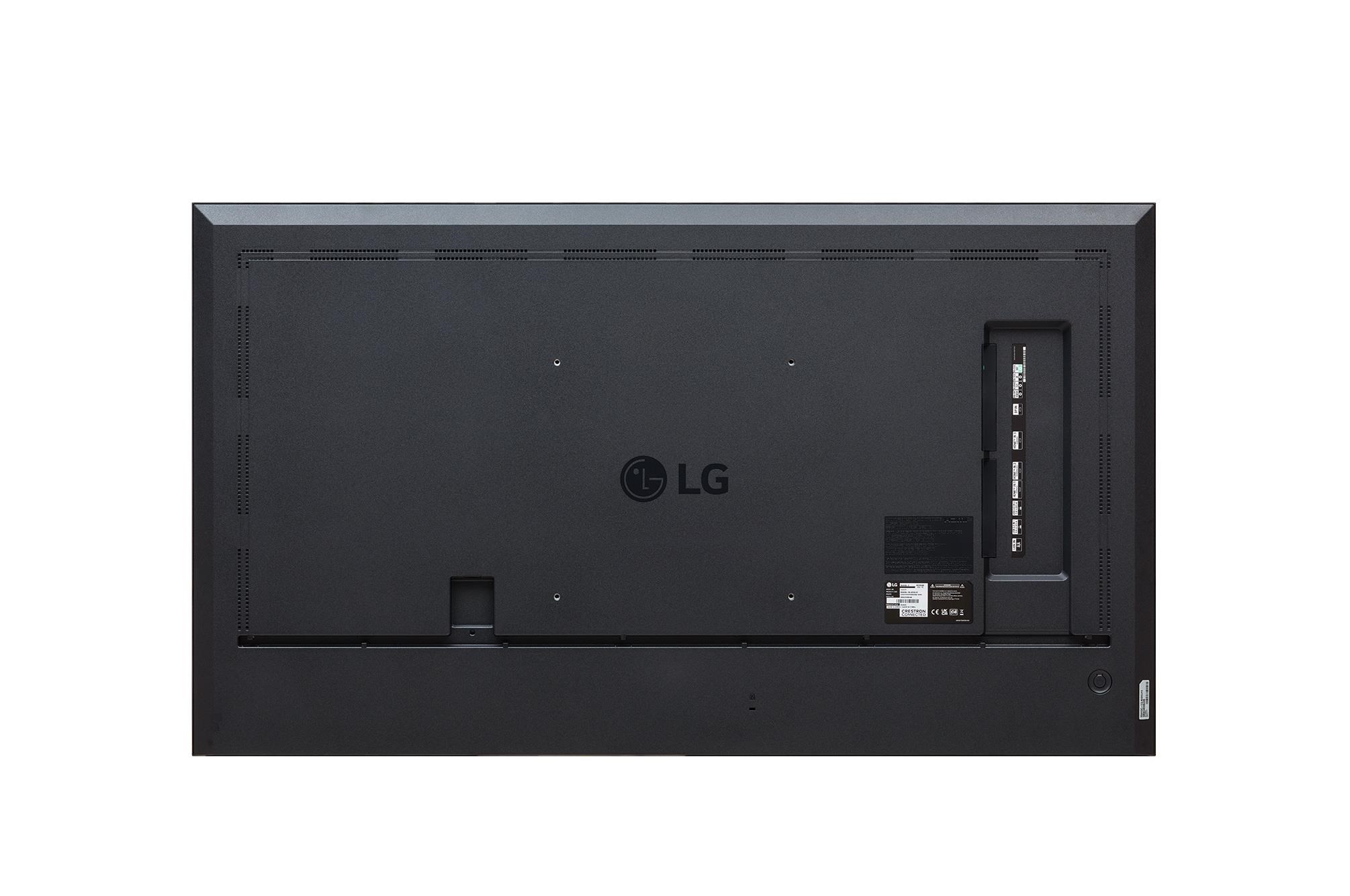 LG 55