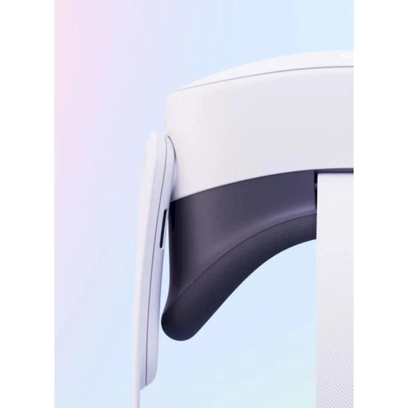 Meta Quest 3S Virtual Reality - 128 GB2 