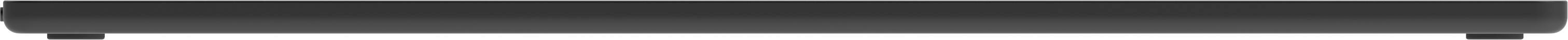 POCKETBOOK 1030 InkPad One Matte Black3 
