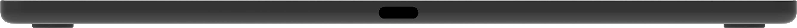 POCKETBOOK 1030 InkPad One Matte Black6 