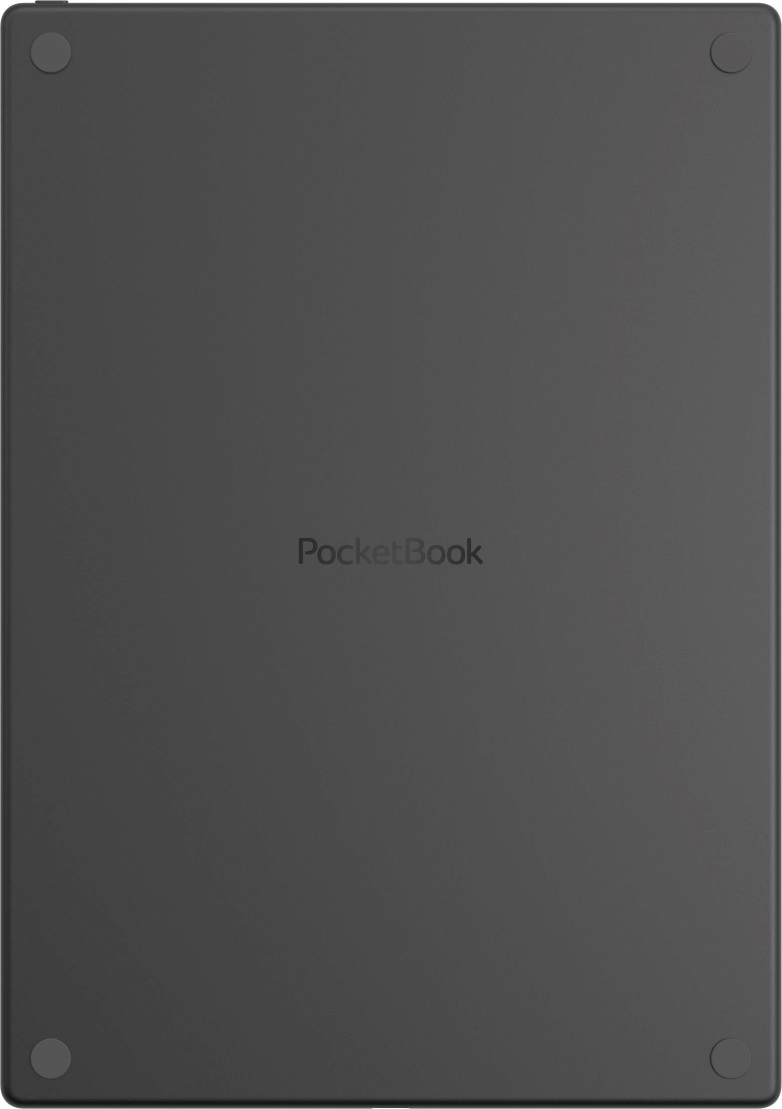 POCKETBOOK 1030 InkPad One Matte Black5 