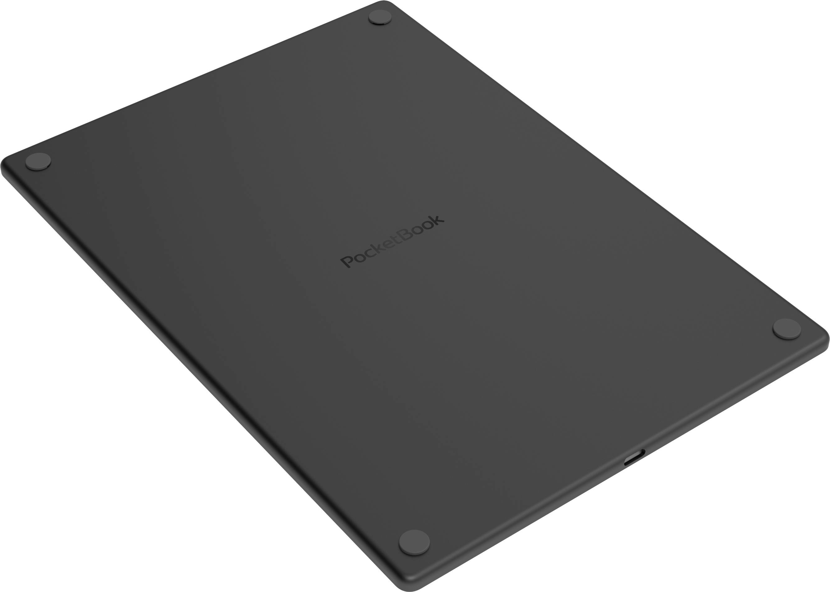POCKETBOOK 1030 InkPad One Matte Black9 