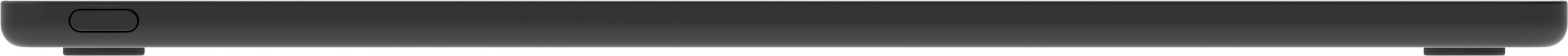 POCKETBOOK 1030 InkPad One Matte Black12 