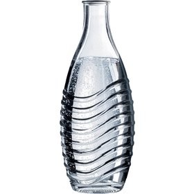 SODASTREAM Lahev 0, 7l skleněná Penguin0 