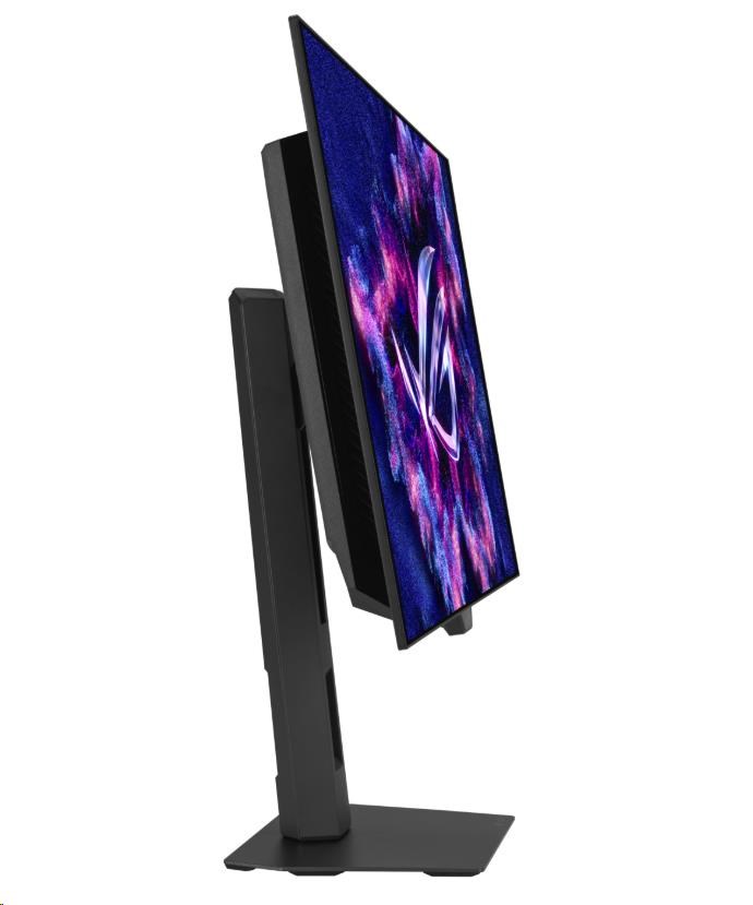 ASUS LCD 27