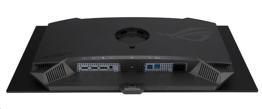 ASUS LCD 27