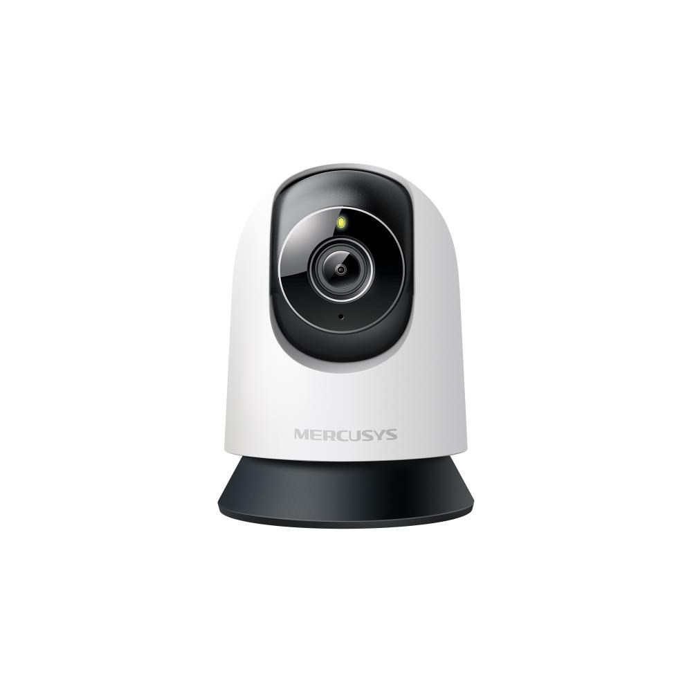 MERCUSYS MC230 domácí/ indoor kamera (5MP,  3K,  1620p,  IR 12m,  WiFi,  microSD)0 