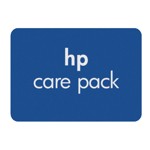 HP CPe - HP 2y NBD Ons Bundle Med 2y wty DT SVC0 
