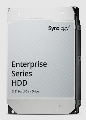 Synology HAS5310/ 12TB/ HDD/ 3.5