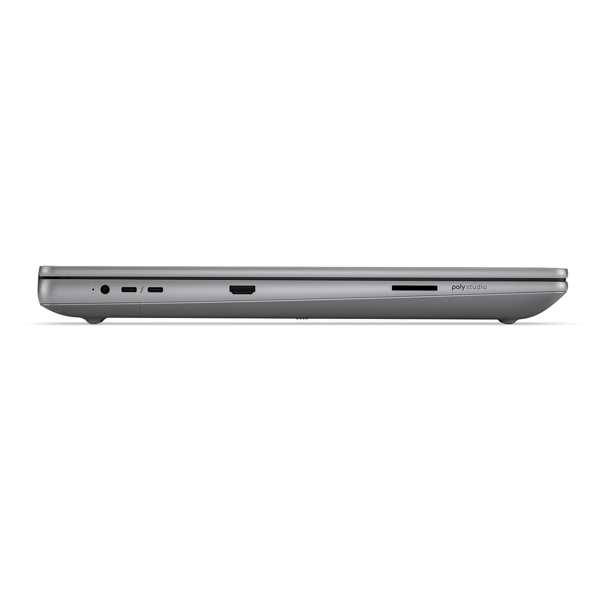 HP NTB Zbook Fury 18 G1i Ultra 9 285HX,  RTX PRO 5000 24GB Bl,  2x32GB,  2TGB, WQXGA 500n, WiFi7, BT, FpS, SCR, Win11Pro, 3y pur3 