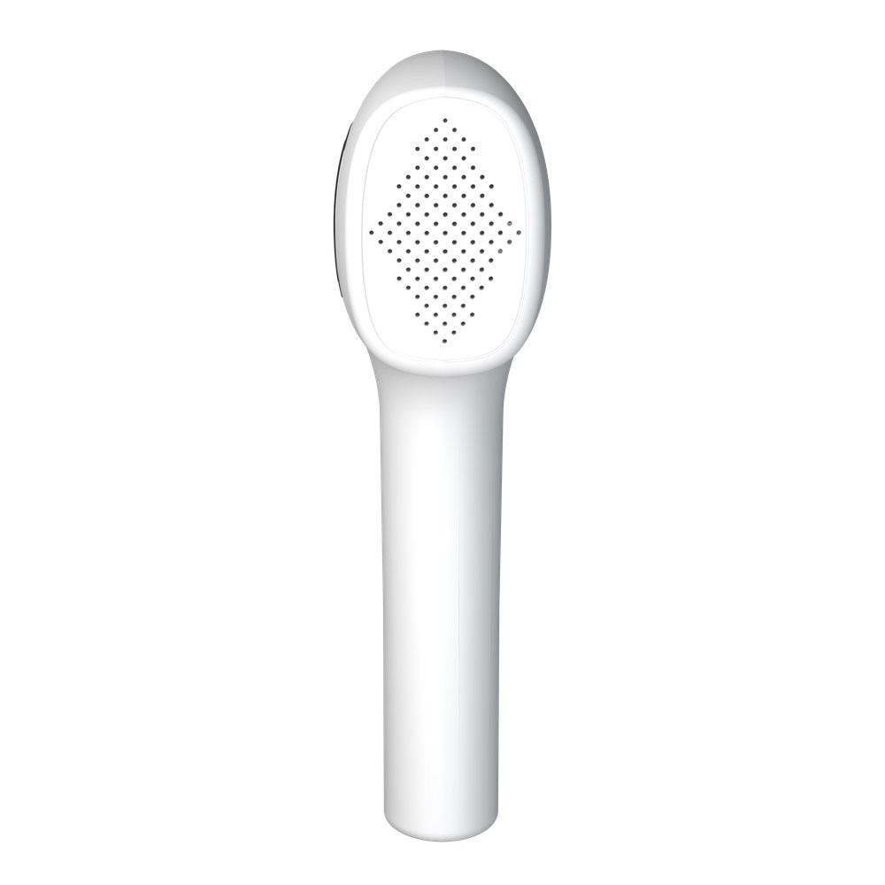 Garett Beauty Flash Sense IPL epilátor10 