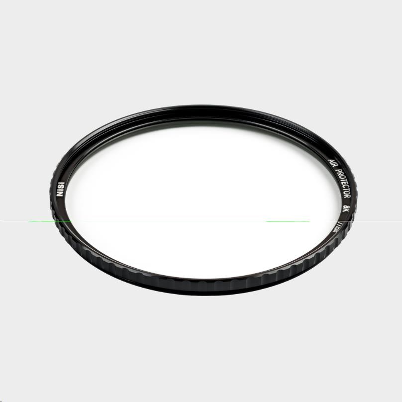 NiSi AIR Protector 67mm0 