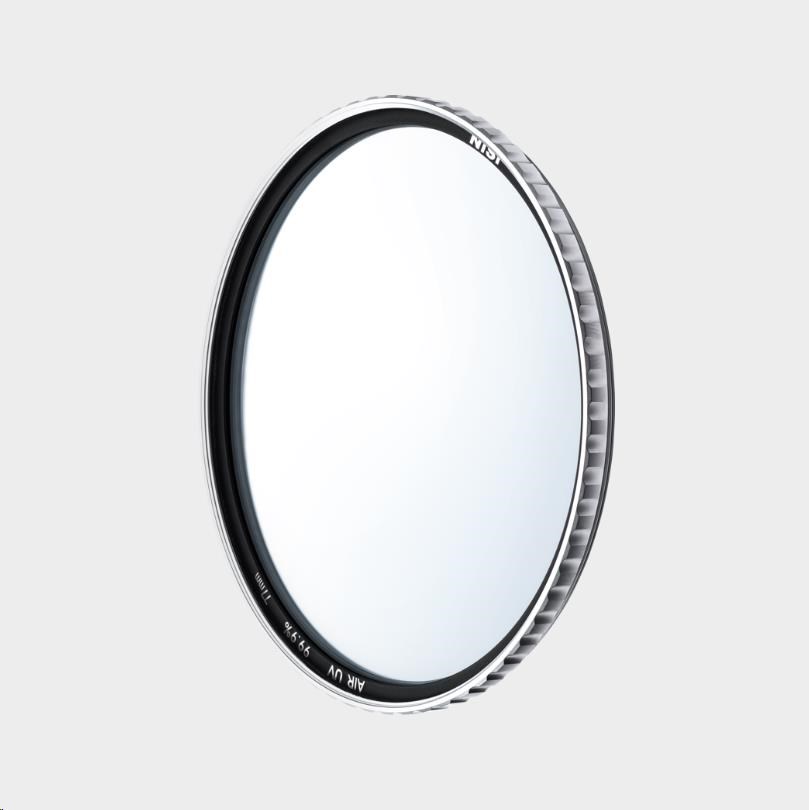 NiSi Pro Nano AIR UV 67mm0 