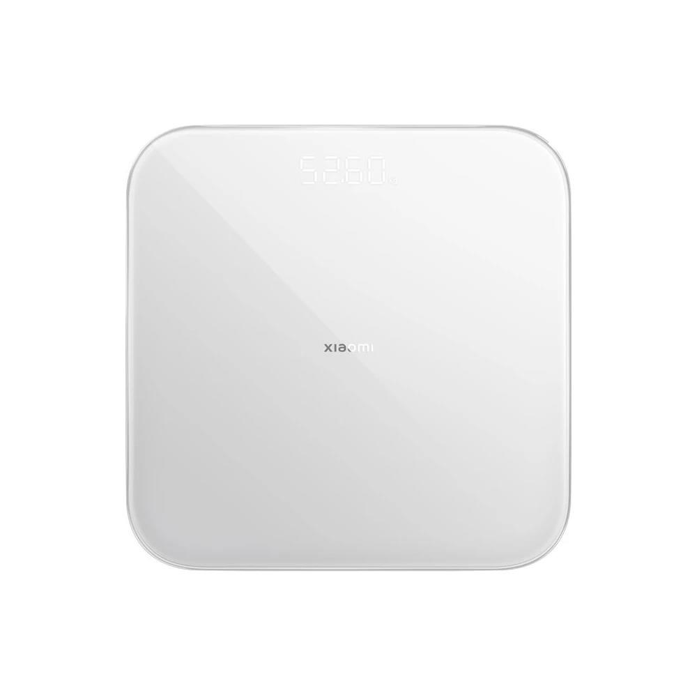 Mi Smart Scale S200 (White)0 