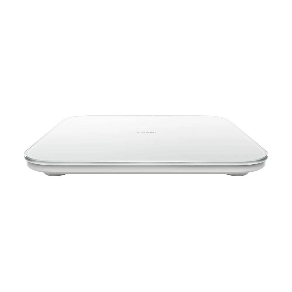 Mi Smart Scale S200 (White)2 