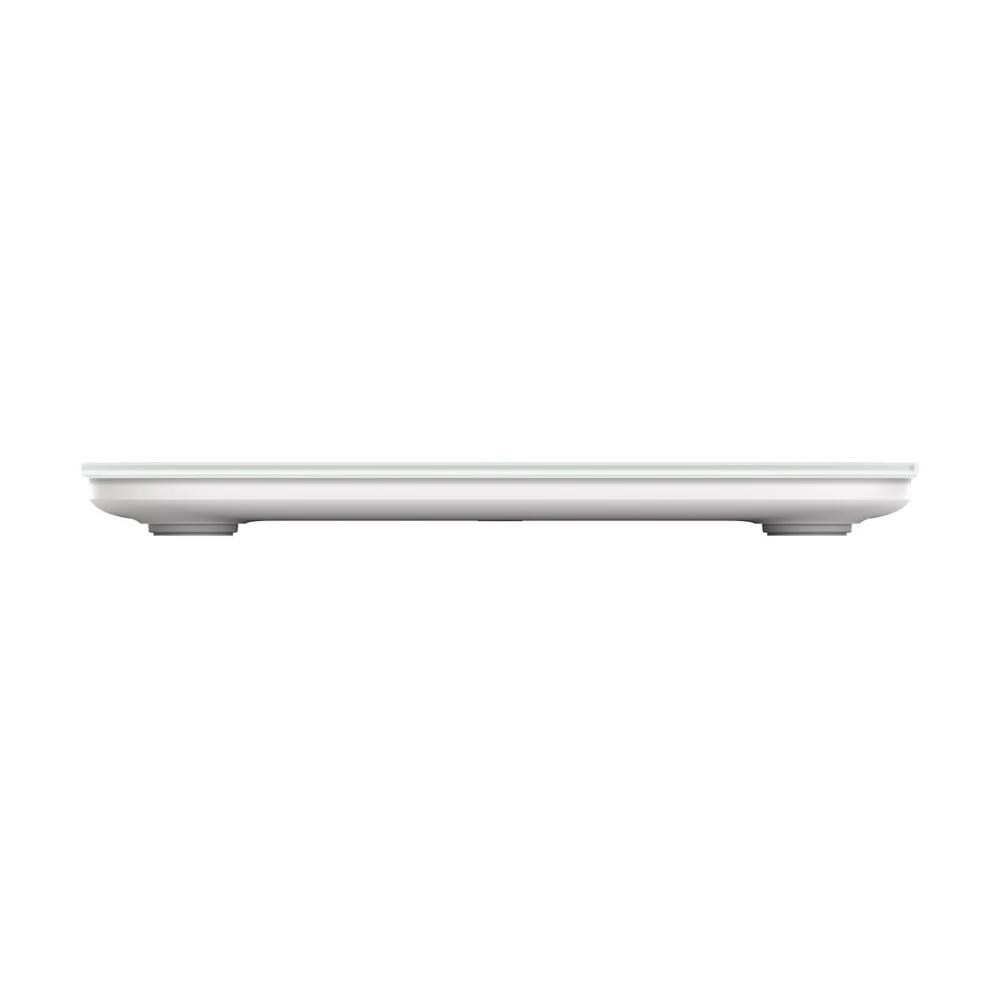 Mi Smart Scale S200 (White)5 