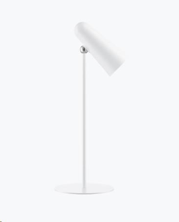 Xiaomi Flexible Rechargeable Lamp GL0 