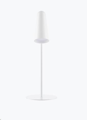 Xiaomi Flexible Rechargeable Lamp GL1 