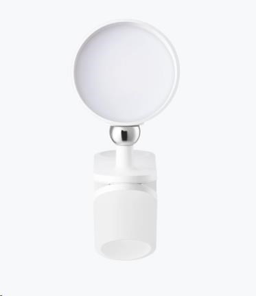 Xiaomi Flexible Rechargeable Lamp GL2 