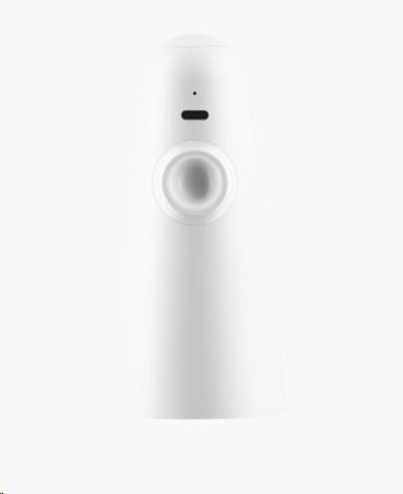 Xiaomi Flexible Rechargeable Lamp GL3 