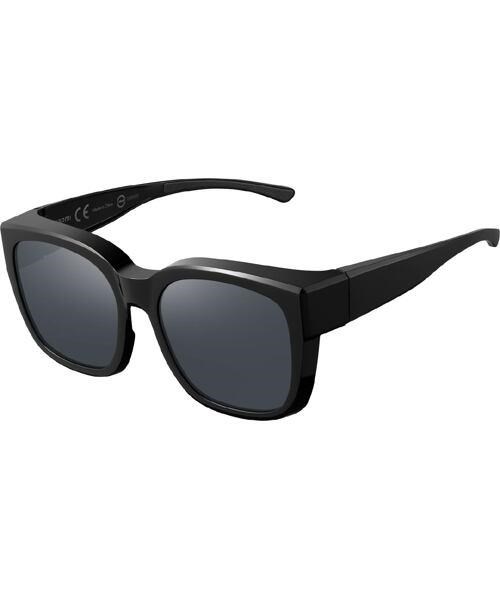 Xiaomi Polarized Fitover Sunglasses0 