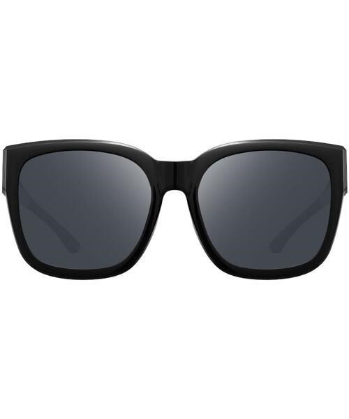 Xiaomi Polarized Fitover Sunglasses1 