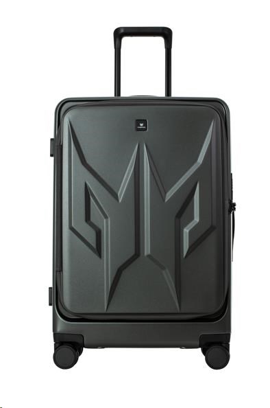 ACER cestovní kufr Predator Streetstyle 25
