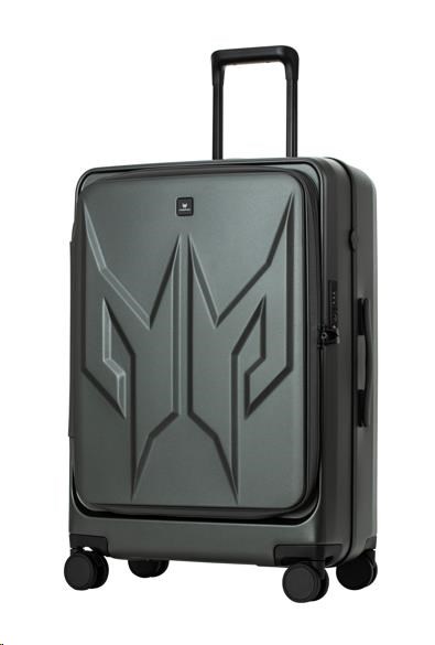 ACER cestovní kufr Predator Streetstyle 25