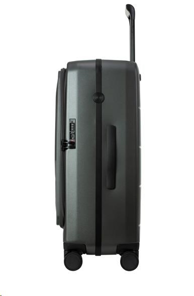 ACER cestovní kufr Predator Streetstyle 25