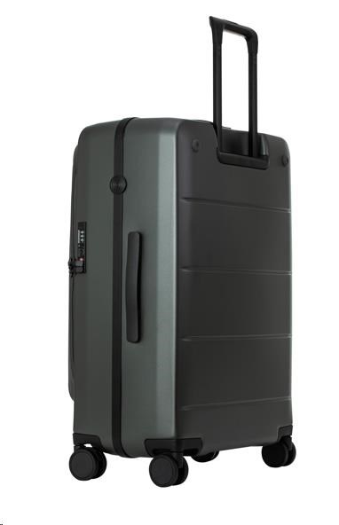 ACER cestovní kufr Predator Streetstyle 25
