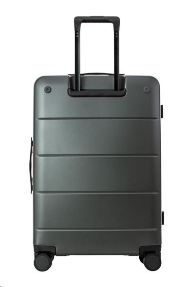 ACER cestovní kufr Predator Streetstyle 25