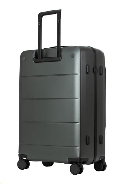 ACER cestovní kufr Predator Streetstyle 25