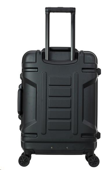ACER Cestovní kufr Predator Robust Luggage 22