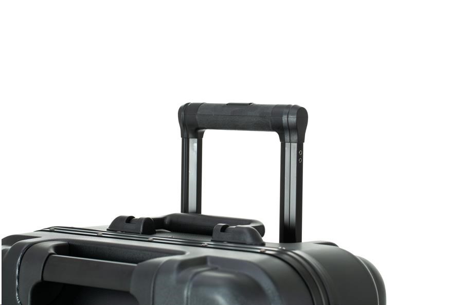 ACER Cestovní kufr Predator Robust Luggage 22