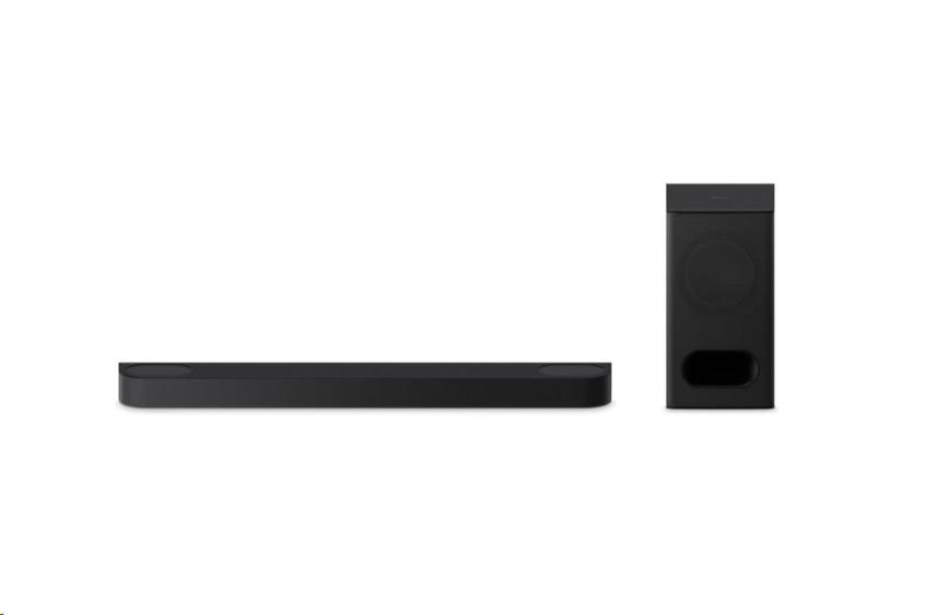 Sony HT-B600 EU2 