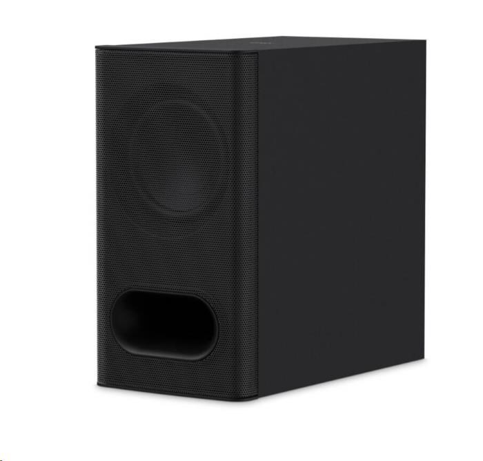 Sony HT-B600 EU4 