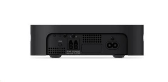 Sony HTS60.CEL3 
