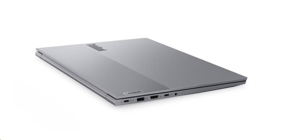 LENOVO NTB ThinkBook 16 G9 AHP - Ryzen™ 5 220, 16
