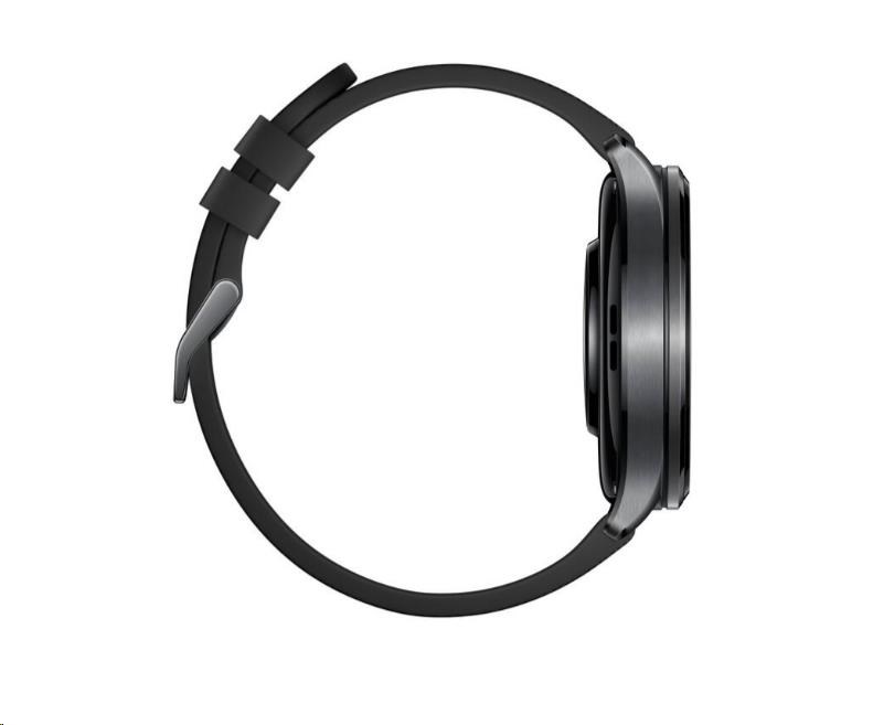 Xiaomi Watch 5 Black5 