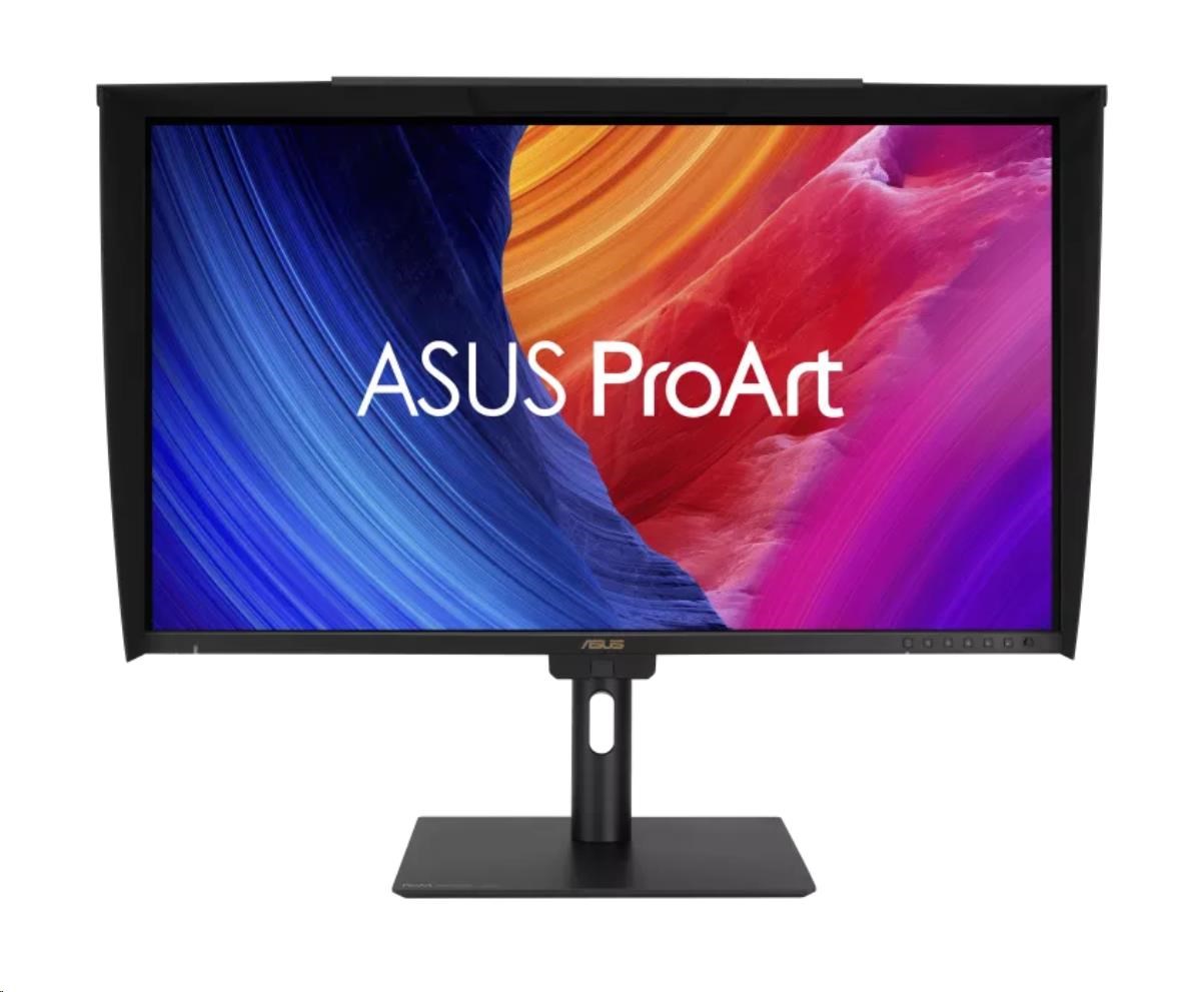ASUS ProArt/ PA32UCE/ 32