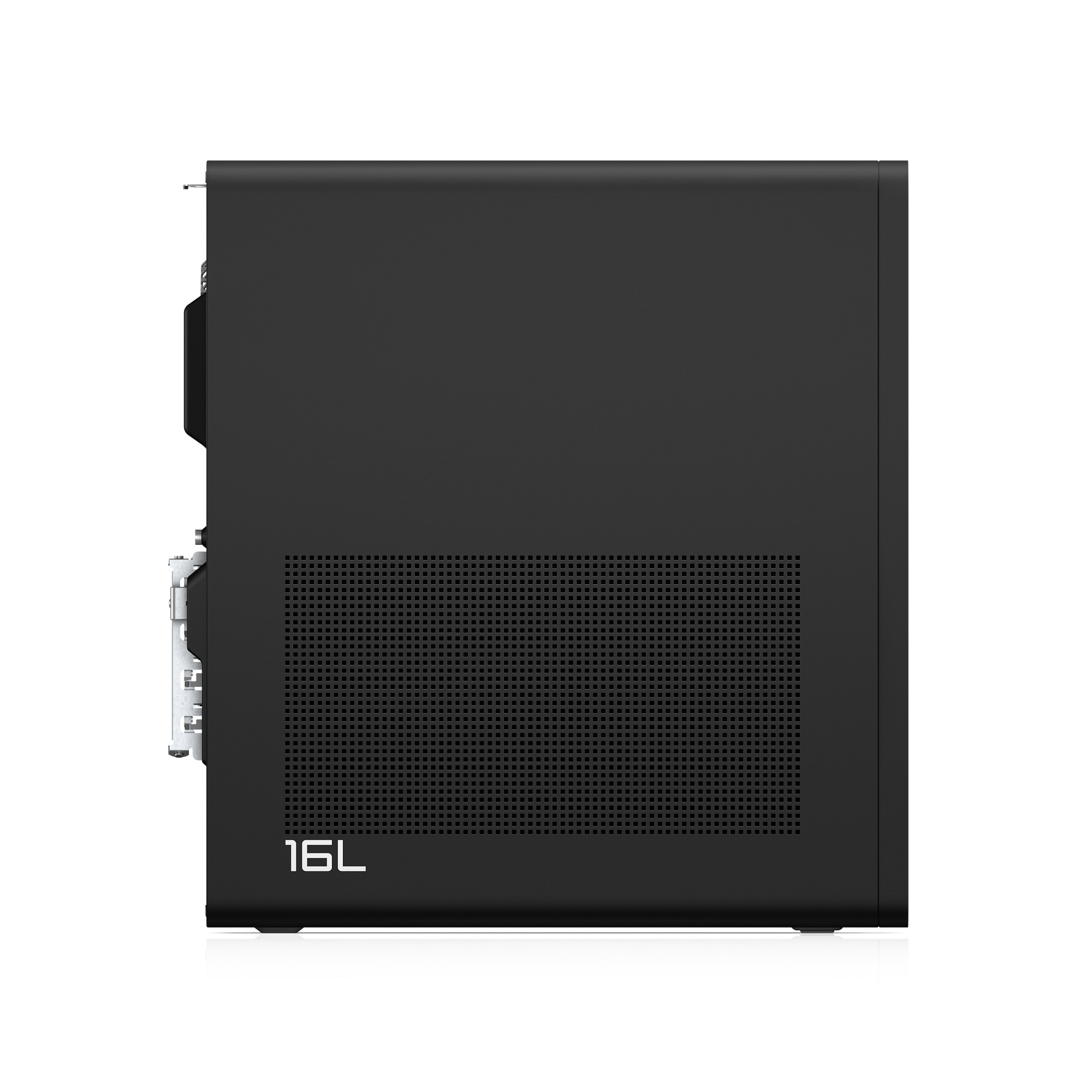 HP PC OMEN 16L TG03-0021nc,  R5-8400F,  16GB DDR5,  512GB SSD,  RTX 5050 8GB,  Win 11 Home, 3-3-0,  Game Pass0 