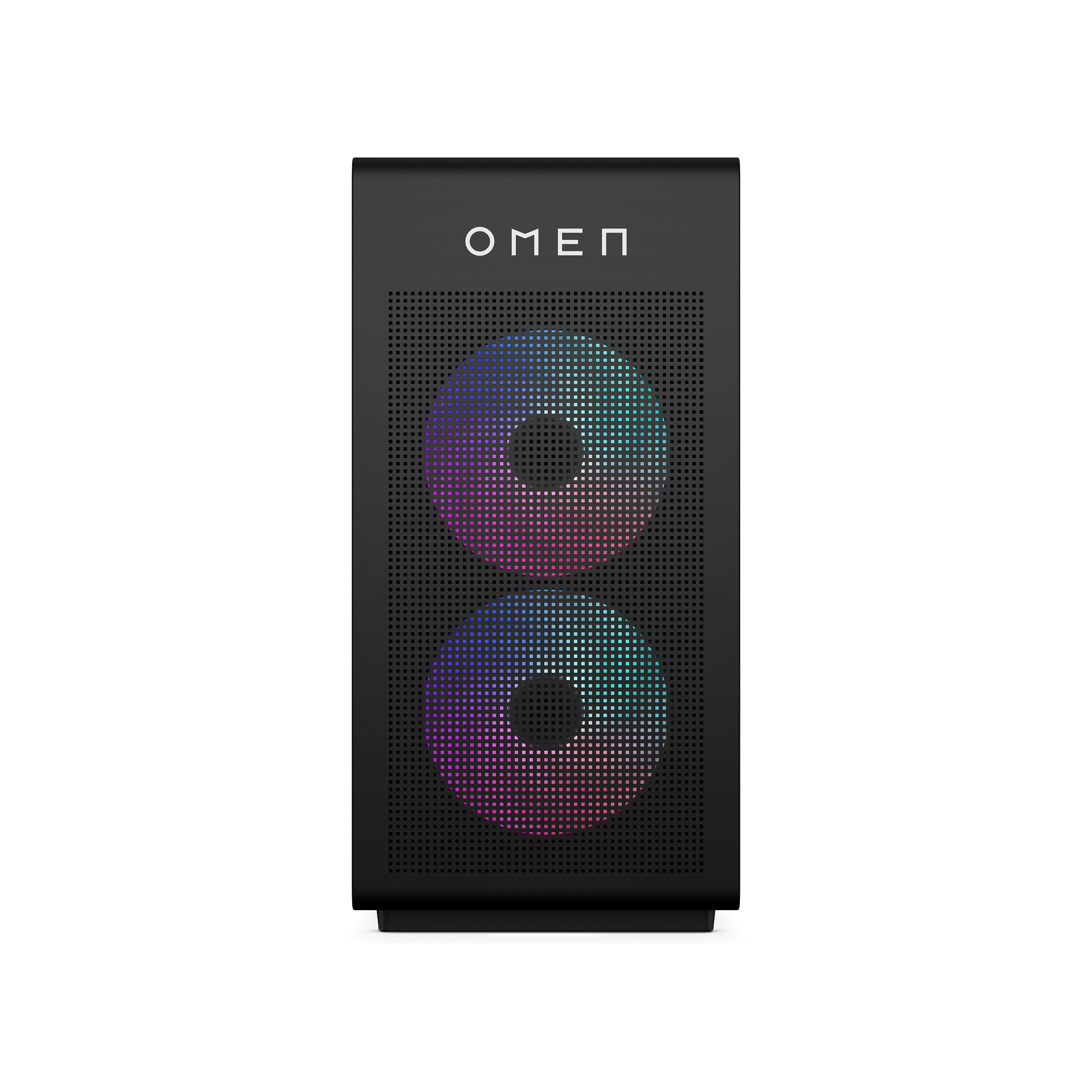 HP PC OMEN 35L GT16-1011nc,  R7-9800X3D,  16GB DDR5,  1TB SSD,  RTX 5070 12GB,  Win 11 Home, 3-3-0,  Game Pass2 