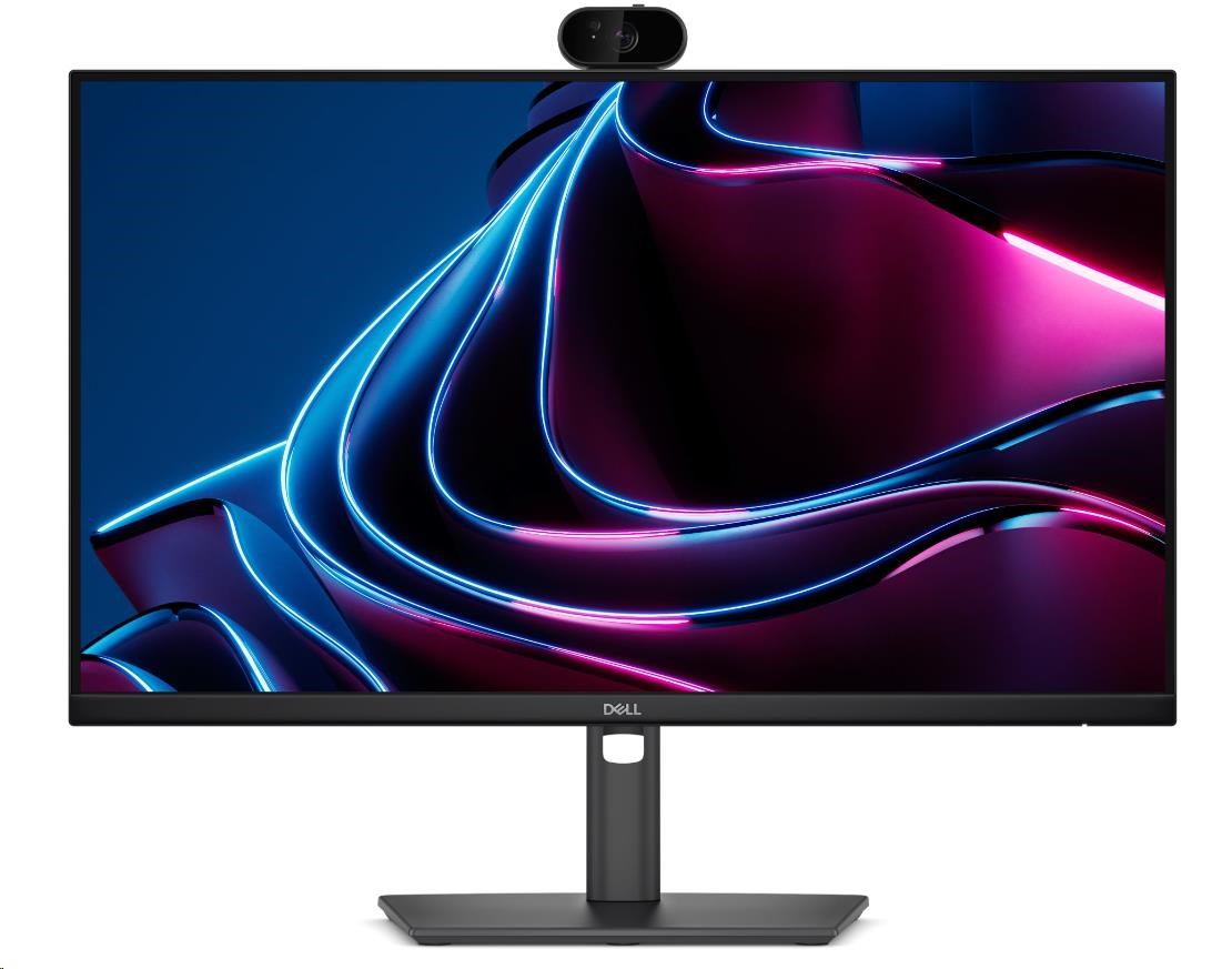 DELL LCD P2426HEV - 23, 8