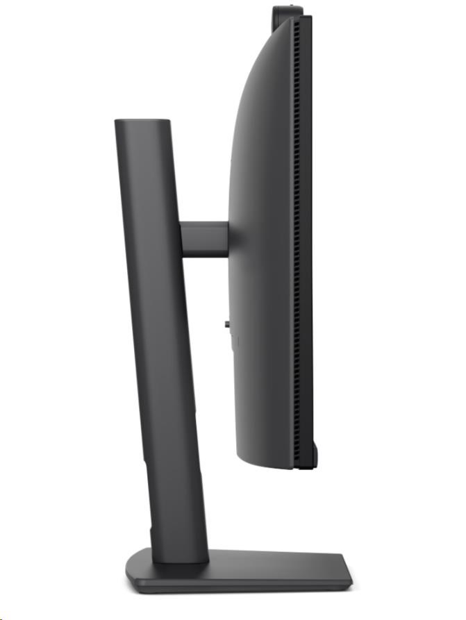DELL LCD P2426HEV - 23, 8