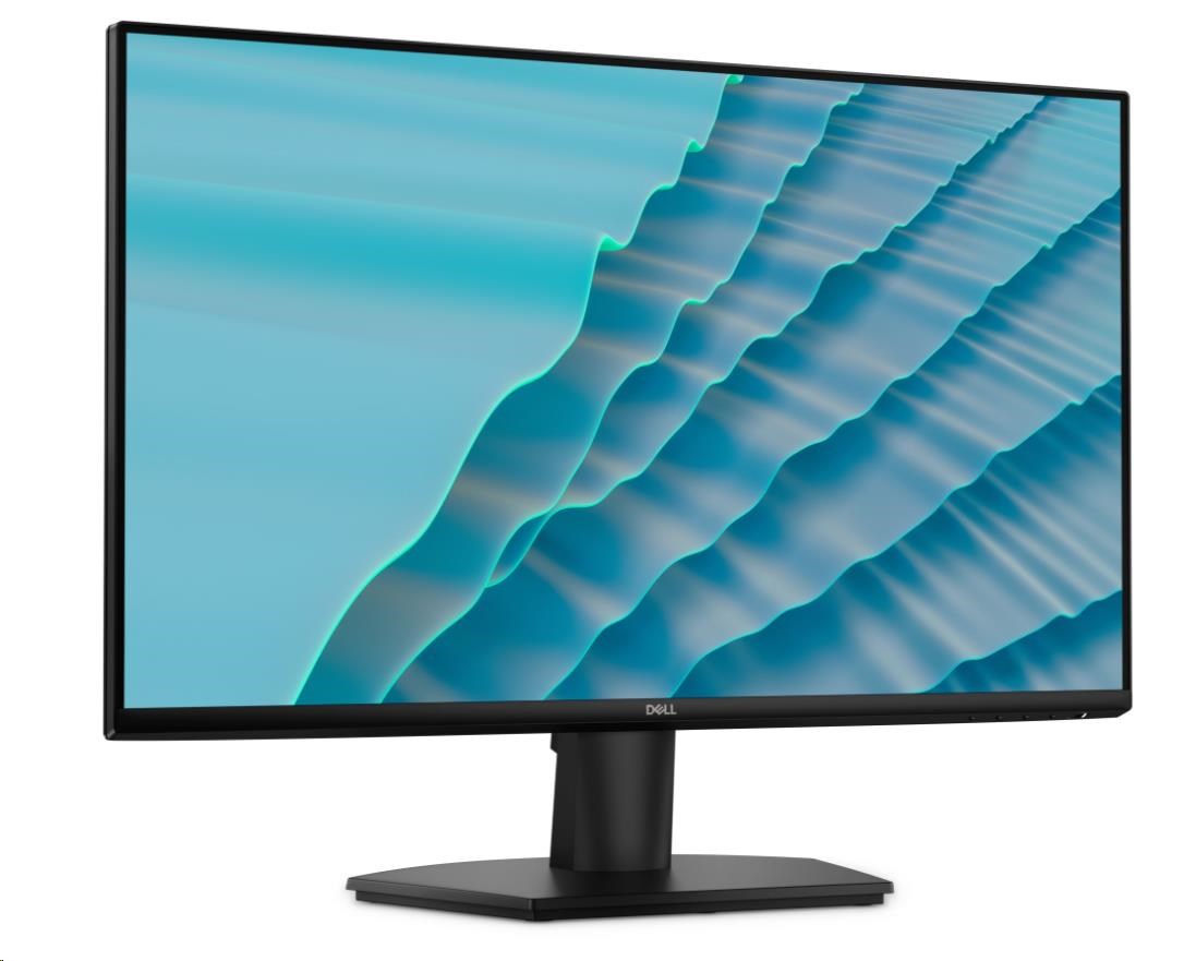 Dell/ SE2726H/ 27